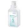 Sensiva® Waslotion 500 ml fles